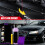 Car Scratch Remover Polish Kit 100ml Liquid Buffer Cloth Sponge 3