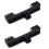 2X Double-Link Bracket for  Action Camera 1