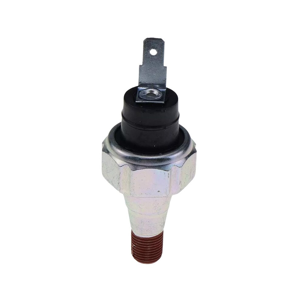 At85174 Tractor Oil Pressure Sensor For 1020 1520 2040 Case 1835 1835B 1845B 480C 480D Ar27977 A162297 Light 4712790605339