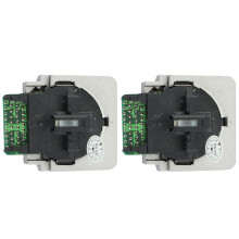 2X Needle Print for LQ-310/LQ-350/LQ-520 Print