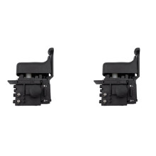 2X  Replace for  HR2450 HR2020 HR2432 HR2440 HR2450T HR2450A HR2432 HR2641 HR2475 HR2455 HR2450F HR2440F