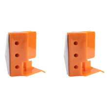 2X for XC-2000E Electric Orange Juicer Spare Parts Spare Machine Parts Orange Juicer Parts Blade Orange Juicer Knife