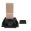 Wooden Jewelry Making Tool High Hardness Light Weight Practical Accessory for Processing 1