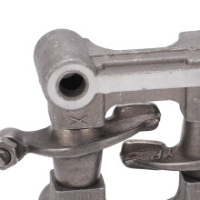 Metal Camshaft Holder for GY6 Engines