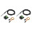 BOJACK DS18B20 Temperature Sensor Module Kit with Waterproof Stainless Steel Probe for Raspberry Pi 1