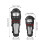 Impact Resistant Pad Set 13
