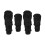 Impact Resistant Pad Set 20