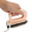 220W Portable Folding Electric Iron, Intelligent Temperature Control 3