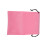 220W Portable Folding Electric Iron, Intelligent Temperature Control 6