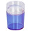 Clear Silicone Nail Art Stamper for DIY Patterns, 142g 5