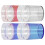 Clear Silicone Nail Art Stamper for DIY Patterns, 142g 8