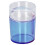 Clear Silicone Nail Art Stamper for DIY Patterns, 142g 11
