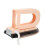 220W Portable Folding Electric Iron, Intelligent Temperature Control 15