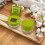 Garlic Press, Garlic Masher with Peeler and Cleaning Brush, Chopper  Kitchen Tools 2-Pack 6