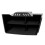 for   2016 2017 2018 2019 Interior AccESSories Car BlaCk ABS Inner Console Central Storage Box 2