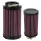 Banshee 350 26mm Air Filter Set - ATV Replacement Accessory Kit for All Years 3