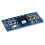 2X AMS1117-3.3  Step-Down Voltage Regulator Adapter Convertor 3.3V Out 3