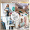 16-Piece Pattern Making Hooks for Hanging Patterns or Manila Pattern Paper, Perfect for Templates in Sewing 4