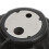 Bobbin Case Durable Sewing Machine Parts Sturdy & Practical Household Accessory 8