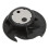 Bobbin Case Durable Sewing Machine Parts Sturdy & Practical Household Accessory 12