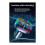 2X Auto--FM-Transmitter Auto--MP3-Player Dual-USB-Autoladegerät mit EQ-Atmosphärenlicht 3