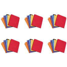 30 Stücke 5 Gallonen Filter Beutel Luft Blasen Beutel Garten Pflanz Beutel Hash Kräuterextrakt Extractor Set Pull Beutel mit Druck Netz