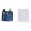 Basic Starter Kit PCB Metal Electronic Components with Free PDF Tutorial for R3 2