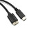 2X Cable de Disco Duro, USB 3.1 Tipo-C Macho Una USB 3.0 Micro-B Cable de Datos Macho para Teléfono con Tableta 5