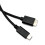 2X Cable de Disco Duro, USB 3.1 Tipo-C Macho Una USB 3.0 Micro-B Cable de Datos Macho para Teléfono con Tableta 6