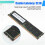 8GB DDR3 1333MHZ Ecc Ram Memory PC3L-10600R 1.35V 2RX4 REG Ecc RAM for Server Workstation 3