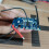 2X 18V Battery Chip PCB Board Replacement for  BL1830 BL1840 BL1850 BL1860 3