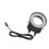 LED Ring Light for Microscope 144 LED Adjustable Brightness USB Powered Shadow Illumination 1