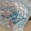 2X 18V Battery Chip PCB Board Replacement for  BL1830 BL1840 BL1850 BL1860 6
