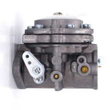 2X Suitable for 070 090 090G 090Av Chainsaw Hl-324A Hl-244A Carburetor Chain Saw Engine Parts