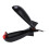 Nesting Tool for Carp Bait - Large Black Float Lure Holder 15cm 1L Capacity 5