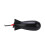Nesting Tool for Carp Bait - Large Black Float Lure Holder 15cm 1L Capacity 14