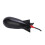 Nesting Tool for Carp Bait - Large Black Float Lure Holder 15cm 1L Capacity 16