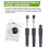 383EER3001S 383EER3001V Washer  Replacement for , / Washers 6