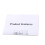 12 Pieces Side Mounted Horizontal Liquid Float  Water Level Sensor 2