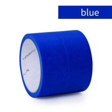 Manuelles Dichtungswerkzeug mit Klebeband im Kompakten Design, Geeignet für Den Außenbereich bei Renovierung und Dekoration zu Hause