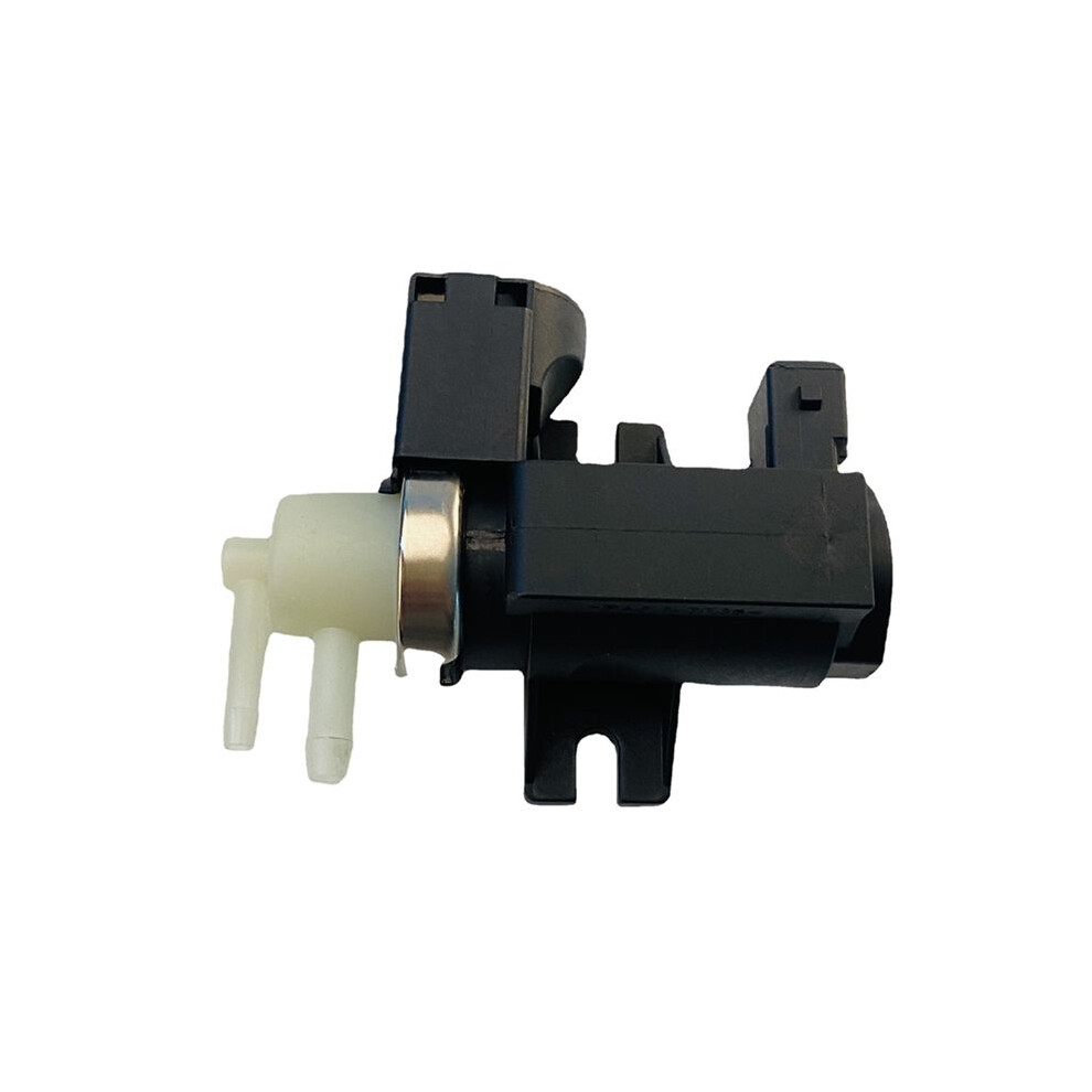Turbo Boost Pressure Solenoid Valve 6655403497 For Kyron Rodius 2002 A6655403197 6615403197 6655403197 6033584893090