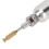 Durable Aluminium Alloy Clutch Brake Pump 8