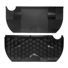 Vacuum Ramp Board for G20S/S8 MaxV Ultra Vacuum Cleaner Automatically Emptying Dock Spare Parts Replacement