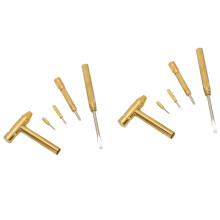 2X Multi-Function Small Hammer, Small Hammer, Small Hammer, 5-In-1 Hammer with Small Screwdriver