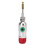 Durable Aluminium Alloy Clutch Brake Pump 16