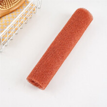 AfricanNetSponge Sauna Towel Shower Back Scrub to Remove Dirt African Nylon Bath Towel Exfoliation Bath Towel C