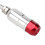 Durable Aluminium Alloy Clutch Brake Pump 10