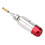 Durable Aluminium Alloy Clutch Brake Pump 4