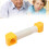 Periscope for Kids Telescopic Retractable Toy for STEM Learning and Classroom Optics Experiments 2