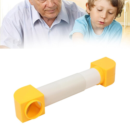 Periscope for Kids Telescopic Retractable Toy for STEM Learning and Classroom Optics Experiments 1